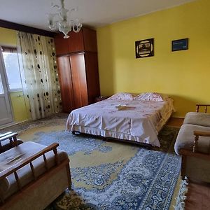 Apartament Callatis